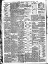 Wrexham Guardian and Denbighshire and Flintshire Advertiser Saturday 11 January 1873 Page 8