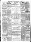 Wrexham Guardian and Denbighshire and Flintshire Advertiser Saturday 25 January 1873 Page 2