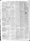 Wrexham Guardian and Denbighshire and Flintshire Advertiser Saturday 25 January 1873 Page 4