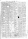 Wrexham Guardian and Denbighshire and Flintshire Advertiser Saturday 25 January 1873 Page 5