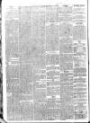 Wrexham Guardian and Denbighshire and Flintshire Advertiser Saturday 25 January 1873 Page 8