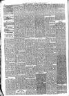 Wrexham Guardian and Denbighshire and Flintshire Advertiser Saturday 03 May 1873 Page 4