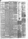 Wrexham Guardian and Denbighshire and Flintshire Advertiser Saturday 03 May 1873 Page 5