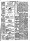 Wrexham Guardian and Denbighshire and Flintshire Advertiser Saturday 03 May 1873 Page 7
