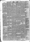 Wrexham Guardian and Denbighshire and Flintshire Advertiser Saturday 03 May 1873 Page 8