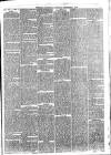 Wrexham Guardian and Denbighshire and Flintshire Advertiser Saturday 06 September 1873 Page 3