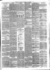 Wrexham Guardian and Denbighshire and Flintshire Advertiser Saturday 06 September 1873 Page 5