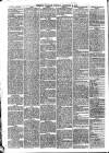 Wrexham Guardian and Denbighshire and Flintshire Advertiser Saturday 06 September 1873 Page 8