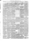 Wrexham Guardian and Denbighshire and Flintshire Advertiser Saturday 03 January 1874 Page 2