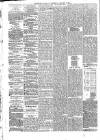 Wrexham Guardian and Denbighshire and Flintshire Advertiser Saturday 03 January 1874 Page 4