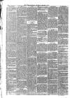 Wrexham Guardian and Denbighshire and Flintshire Advertiser Saturday 03 January 1874 Page 6