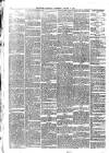 Wrexham Guardian and Denbighshire and Flintshire Advertiser Saturday 03 January 1874 Page 8