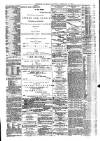 Wrexham Guardian and Denbighshire and Flintshire Advertiser Saturday 21 February 1874 Page 7