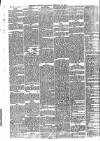 Wrexham Guardian and Denbighshire and Flintshire Advertiser Saturday 21 February 1874 Page 8