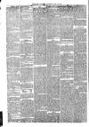 Wrexham Guardian and Denbighshire and Flintshire Advertiser Saturday 16 May 1874 Page 2