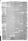 Wrexham Guardian and Denbighshire and Flintshire Advertiser Saturday 16 May 1874 Page 4