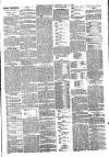 Wrexham Guardian and Denbighshire and Flintshire Advertiser Saturday 16 May 1874 Page 5