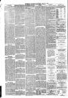 Wrexham Guardian and Denbighshire and Flintshire Advertiser Saturday 16 May 1874 Page 6