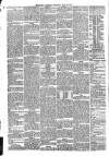 Wrexham Guardian and Denbighshire and Flintshire Advertiser Saturday 16 May 1874 Page 8