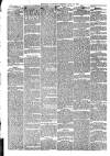 Wrexham Guardian and Denbighshire and Flintshire Advertiser Saturday 23 May 1874 Page 2