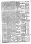 Wrexham Guardian and Denbighshire and Flintshire Advertiser Saturday 23 May 1874 Page 5