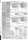 Wrexham Guardian and Denbighshire and Flintshire Advertiser Saturday 23 May 1874 Page 6