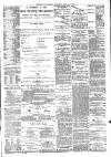 Wrexham Guardian and Denbighshire and Flintshire Advertiser Saturday 23 May 1874 Page 7