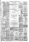 Wrexham Guardian and Denbighshire and Flintshire Advertiser Saturday 04 July 1874 Page 7