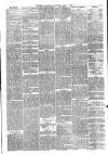 Wrexham Guardian and Denbighshire and Flintshire Advertiser Saturday 11 July 1874 Page 3