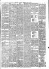 Wrexham Guardian and Denbighshire and Flintshire Advertiser Saturday 11 July 1874 Page 7