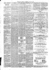 Wrexham Guardian and Denbighshire and Flintshire Advertiser Saturday 11 July 1874 Page 8