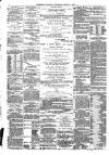 Wrexham Guardian and Denbighshire and Flintshire Advertiser Saturday 01 August 1874 Page 2