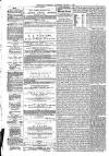Wrexham Guardian and Denbighshire and Flintshire Advertiser Saturday 01 August 1874 Page 4