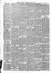 Wrexham Guardian and Denbighshire and Flintshire Advertiser Saturday 01 August 1874 Page 6