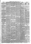 Wrexham Guardian and Denbighshire and Flintshire Advertiser Saturday 01 August 1874 Page 7