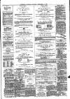Wrexham Guardian and Denbighshire and Flintshire Advertiser Saturday 19 September 1874 Page 3
