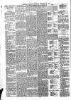 Wrexham Guardian and Denbighshire and Flintshire Advertiser Saturday 19 September 1874 Page 8