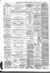 Wrexham Guardian and Denbighshire and Flintshire Advertiser Saturday 07 November 1874 Page 2
