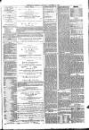 Wrexham Guardian and Denbighshire and Flintshire Advertiser Saturday 07 November 1874 Page 3