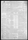 Wrexham Guardian and Denbighshire and Flintshire Advertiser Saturday 23 January 1875 Page 7