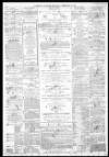 Wrexham Guardian and Denbighshire and Flintshire Advertiser Saturday 06 February 1875 Page 2