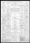 Wrexham Guardian and Denbighshire and Flintshire Advertiser Saturday 06 February 1875 Page 5