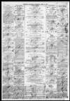 Wrexham Guardian and Denbighshire and Flintshire Advertiser Saturday 03 April 1875 Page 2