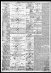 Wrexham Guardian and Denbighshire and Flintshire Advertiser Saturday 03 April 1875 Page 3