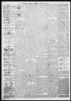 Wrexham Guardian and Denbighshire and Flintshire Advertiser Saturday 03 April 1875 Page 4