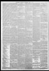 Wrexham Guardian and Denbighshire and Flintshire Advertiser Saturday 03 April 1875 Page 5