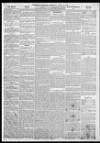 Wrexham Guardian and Denbighshire and Flintshire Advertiser Saturday 03 April 1875 Page 7