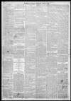 Wrexham Guardian and Denbighshire and Flintshire Advertiser Saturday 03 April 1875 Page 8