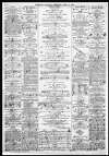 Wrexham Guardian and Denbighshire and Flintshire Advertiser Saturday 10 April 1875 Page 2