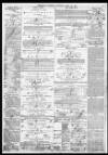 Wrexham Guardian and Denbighshire and Flintshire Advertiser Saturday 10 April 1875 Page 3